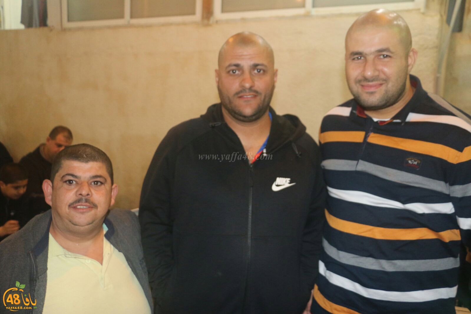 khaima j3h3u1qa (63).jpg